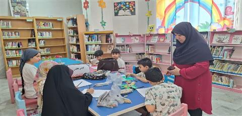 اخبار و اطلاعیه