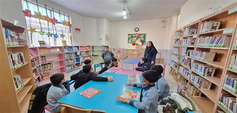 اخبار و اطلاعیه